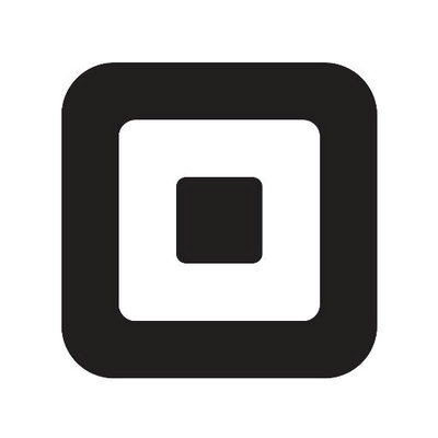 Square Appointments