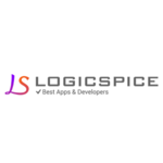 LogicSpice Hotel Management Software