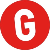 G-data