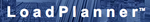 LoadPlanner