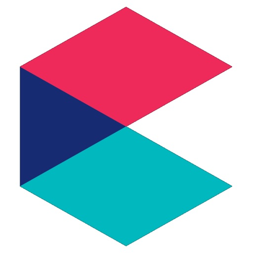 RxWorks
