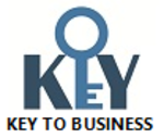 KEY ERP