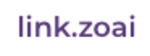 Zoai