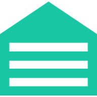 Flowspace
