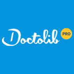 Doctolib