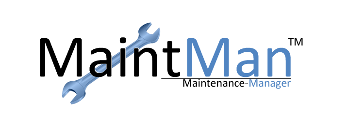 MaintMan