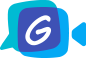 Gotalk