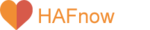 HAFnow
