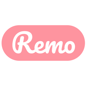 Remo