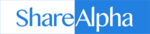 ShareAlpha