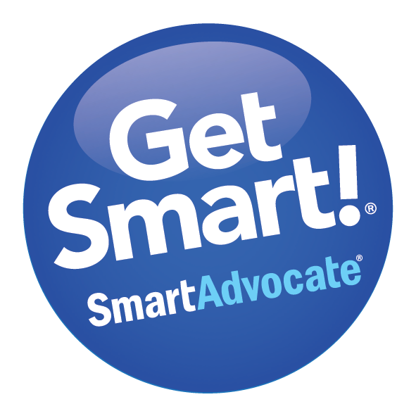 SmartAdvocate