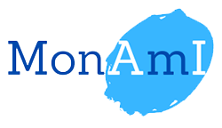 MonAmI