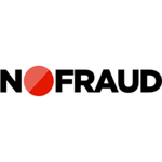 NoFraud