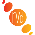 Risk Verification Database