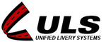 ULS+