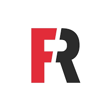 FleetRunnr