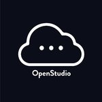 OpenStudio