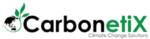 Carbon Real-Time