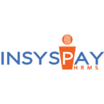 INSYSPAY