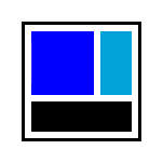 Senomix Timesheets