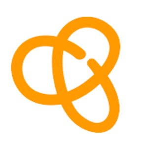 Admincontrol Board Portal