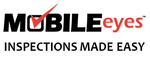 MobileEyes Inspect