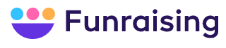 Funraising