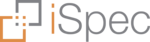 iSpec DMS