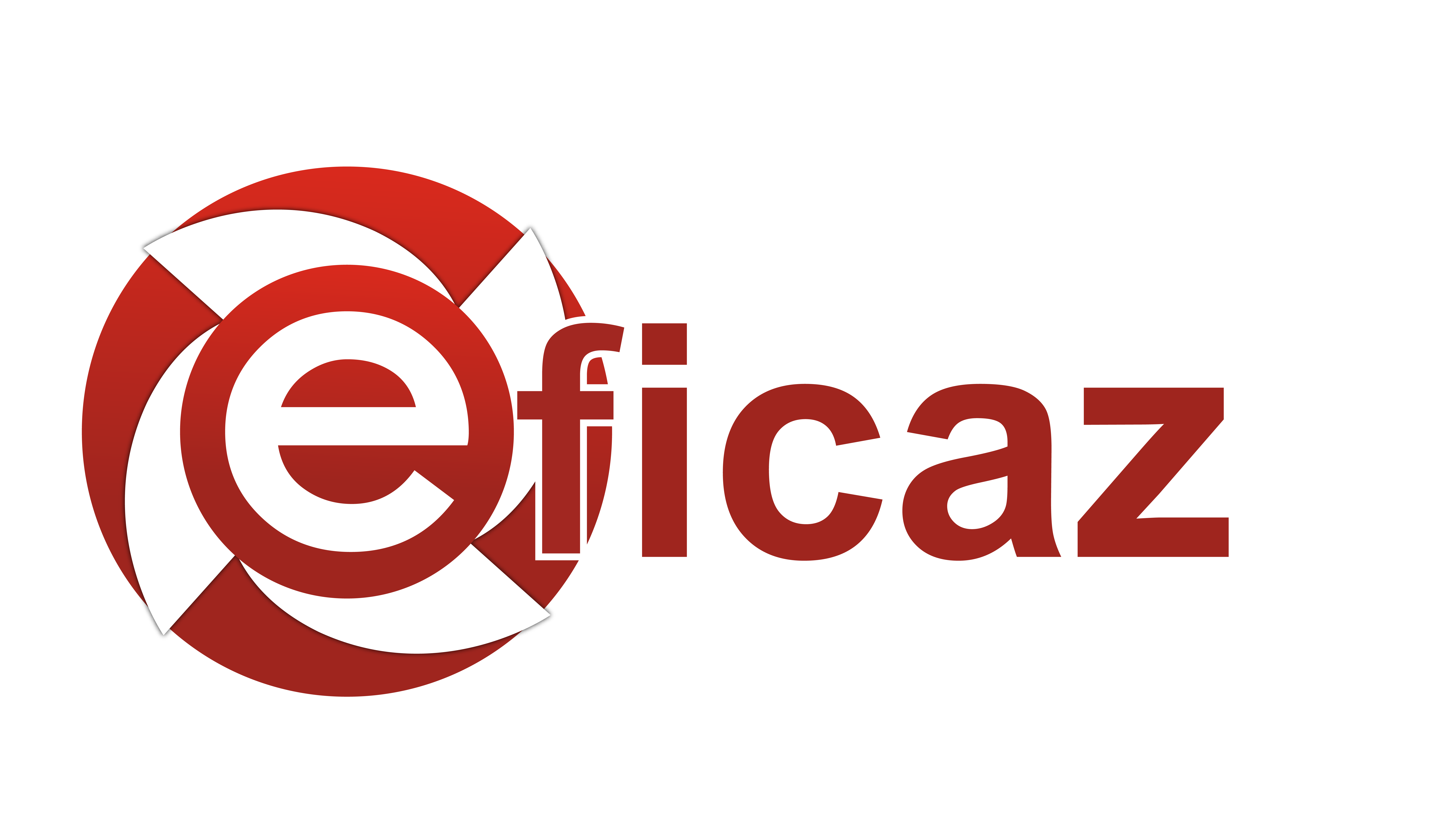 Eficaz