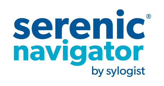 Serenic Navigator for K-12 Education