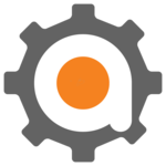 serviceminder.io