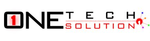 ONETECH.PMS