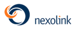 e2eFX