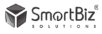 SmartBiz