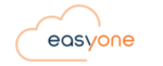Easyone crm
