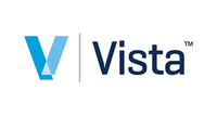 Vista Field Service