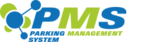 Parking Management System by SinnPark