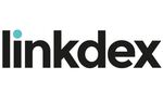 Linkdex