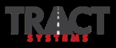 Tract Systems