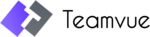 Teamvue