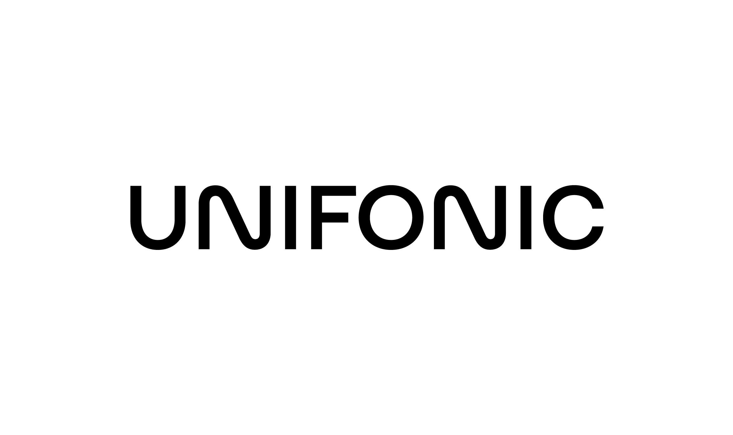 unifonic