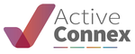 Active Connex