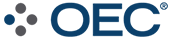 OEConnection