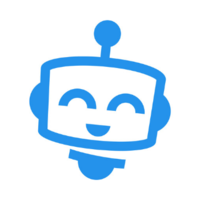 Feedback Bot