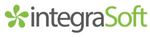 integraSuite