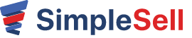 SimpleSell