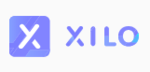 XILO