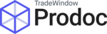 Prodoc