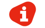i3DIY