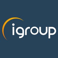 CloudOps Active Management Solution